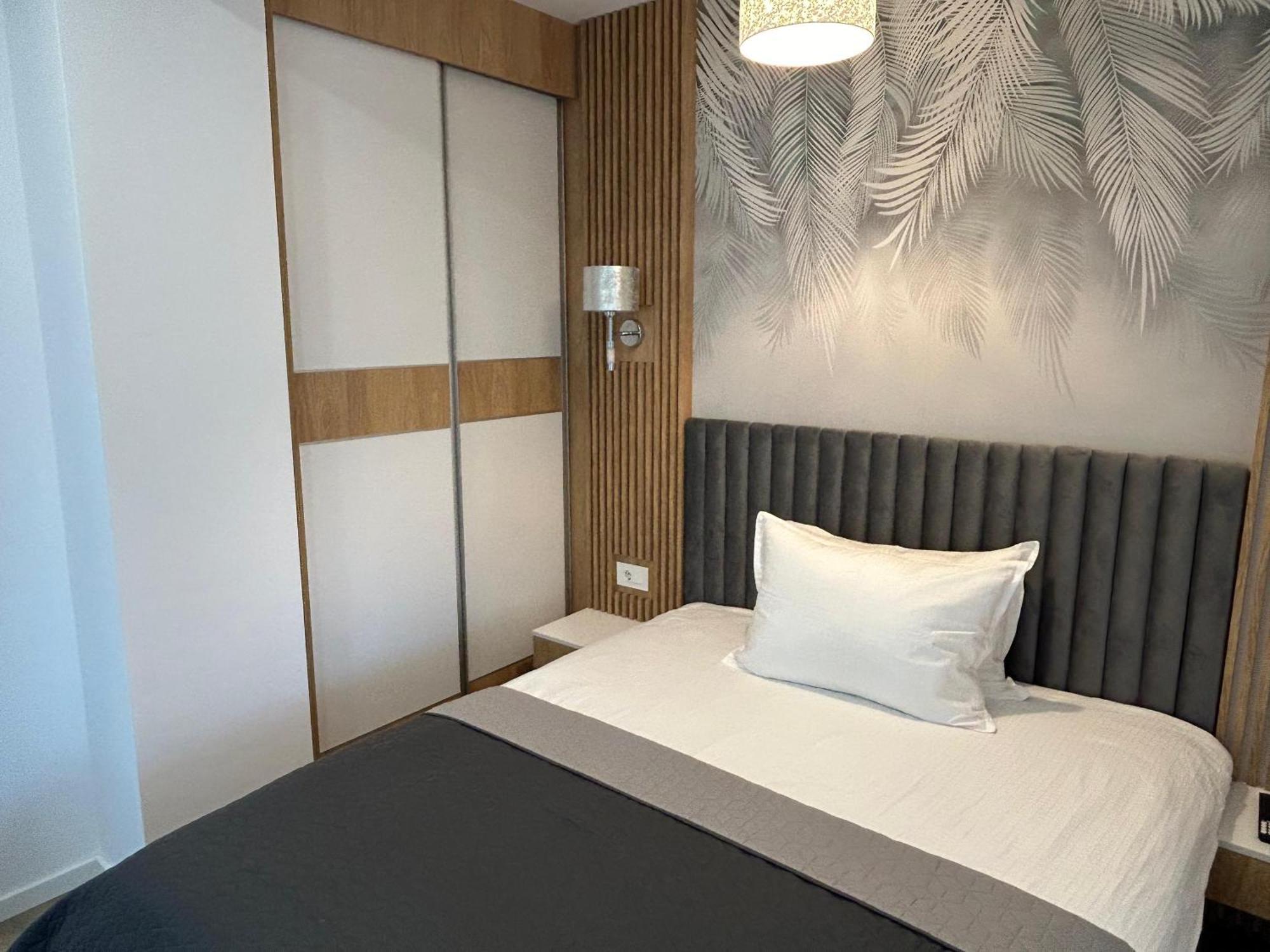 Coquette Studio Central Oradea Ngoại thất bức ảnh